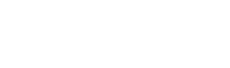 Бухгалтерия.онлайн